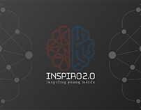 INSPIRO 2.0