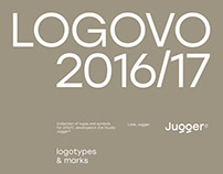 Logovo. 2016/17 (Logos)