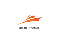 Client Infinite Networks | B360 Digital Marketing