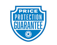 Price Protection Guarantee: Larry H. Miller Honda