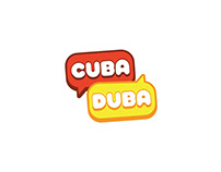 CubaDuba