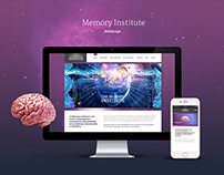 Memory Institute