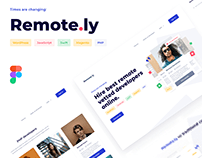 Remote.ly