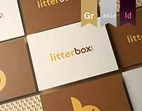 Litterbox.com
