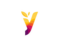 Yellow Tree - Design and Marketing Agency