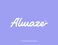 Alwaze