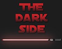 Star Wars: The Dark Side