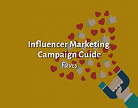 Influencer Marketing Campaign Guide
