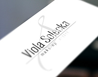 Logo Viola Solecka