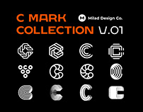 C Mark Collection V.01