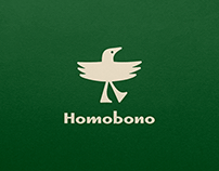 Homobono
