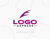 Logo Express Logo Design