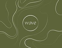 Wave Brand Design