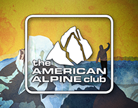 American Alpine Club Membership Promo Video
