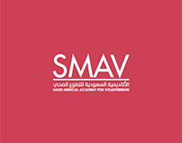 SMAV Annual Celebration | Event Management