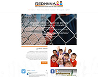 www.redhnna.org