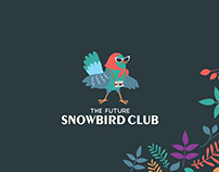 The Future Snowbird Club