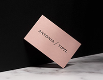 Antonia Tippl Consultancy