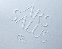 ARS SALUS