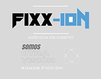 Fixx-ion