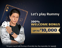 Why A23 India's Best Online Rummy Gaming Platform...!