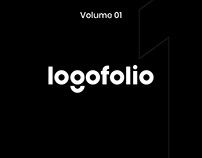 Logofolio | Volume 01