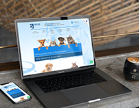 Arco 360 Pet Insurance Questionnaire