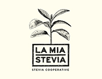 La Mia Stevia
