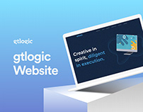gtlogic – Software Engineering Firm