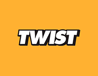 Twist App