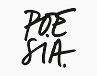 Barcelona Poetry Week 2015