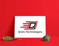 Qrolic Technologies