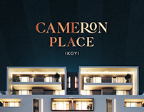 Cameron Place