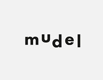 mudel