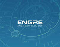 Engre - engineering solutions