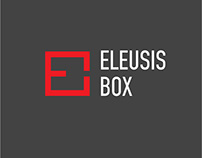 Eleusis Box