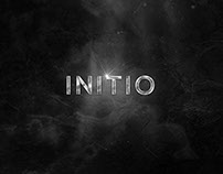 Initio Projects