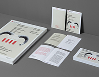 Kulturkreis Grafenau – Corporate Design & Communication