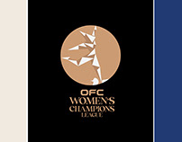 OFC Women’s Champions League