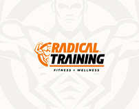 Radical Training