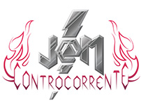 J@M Controcorrente - Convention