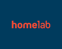 homelab