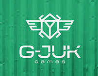 G-JUK games
