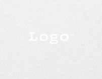 Ten Years of Logos