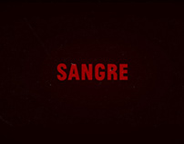 Kardiá - Sangre (Video Lyric)