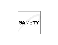 Samsty - Diseñadora y community manager
