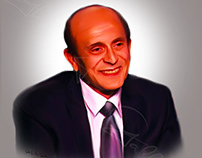 Mohamed Sobhy