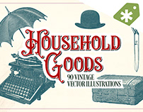 Household goods