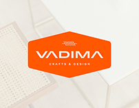 VADIMA Crafts & Design - Carpentry