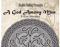 Trailer #1 for A God Among Men